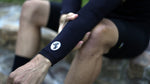 Unisex - Arm Warmers