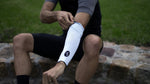Accessories - Arm Sleeves