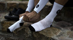 Unisex - Cycling Socks