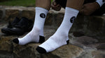 Unisex - Cycling Socks