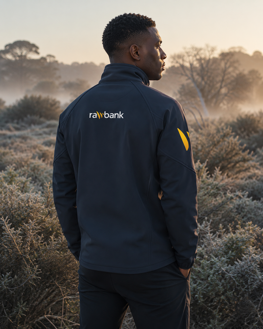Jackets, Hoodies, overalls and more