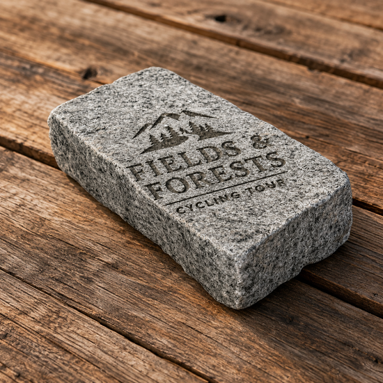 Fields & Forest Trophy