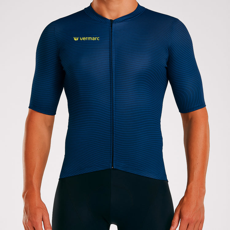 Vermarc Jersey FLOW