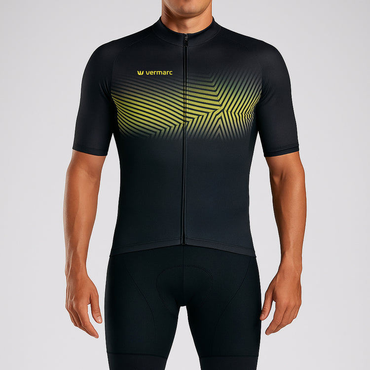 Vermarc Jersey X-TREME