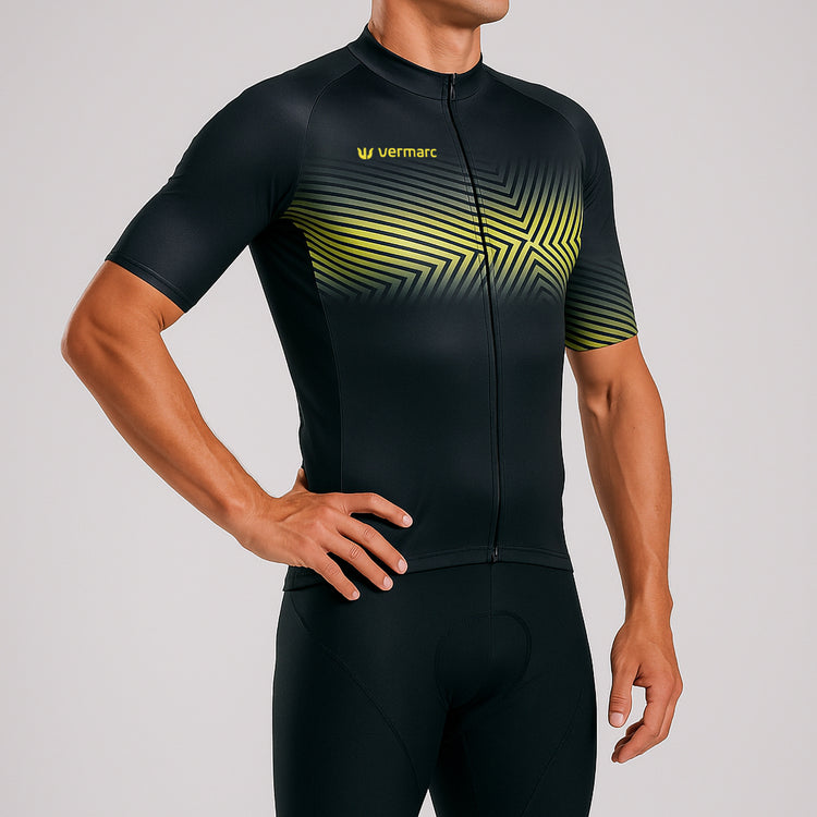 Vermarc Jersey X-TREME