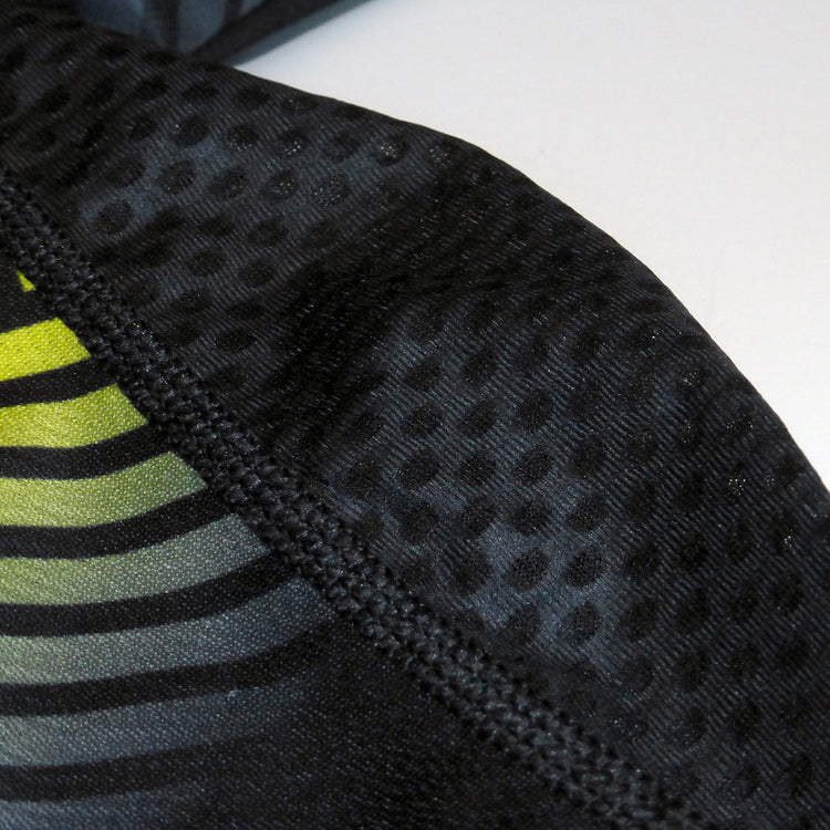 Vermarc Jersey X-TREME