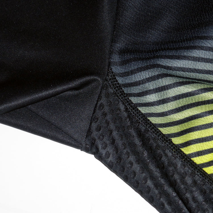 Vermarc Jersey X-TREME