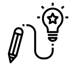 Unlimited design changes at no extra cost