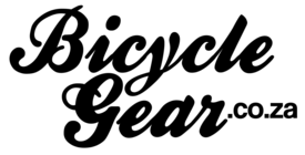 Bicyclegear.co.za