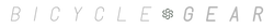 Bicyclegear.co.za