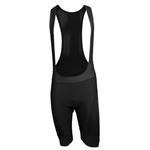 Bibshorts Pro.Racing Competition, Mens