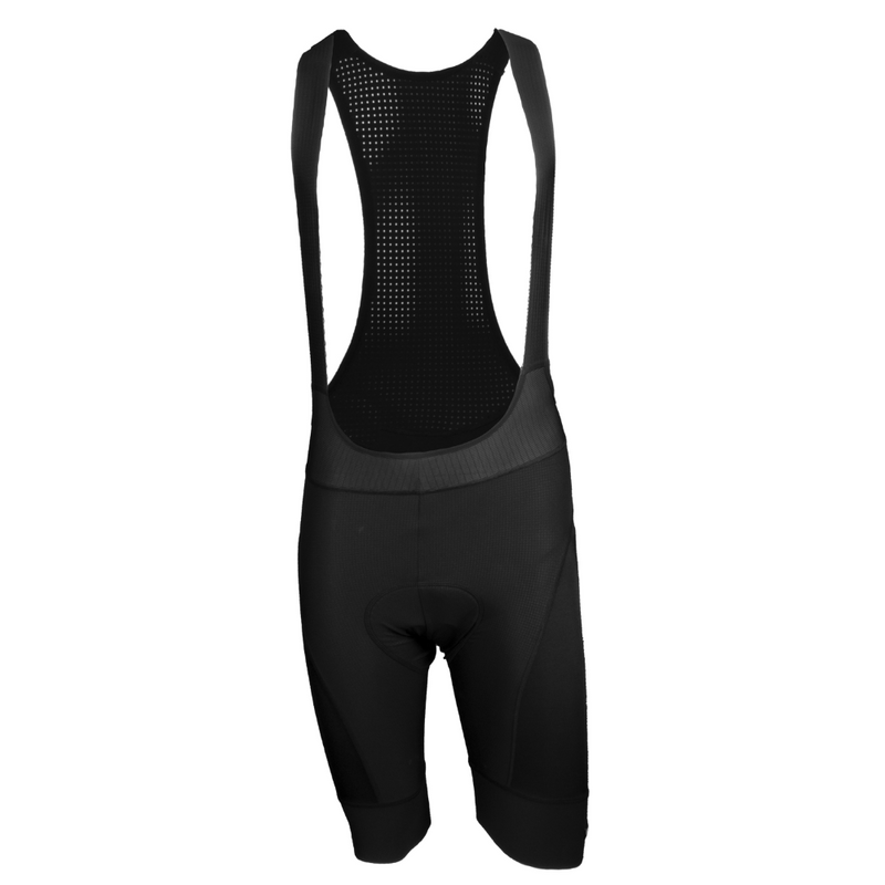 Bibshorts Pro.Racing Competition, Mens