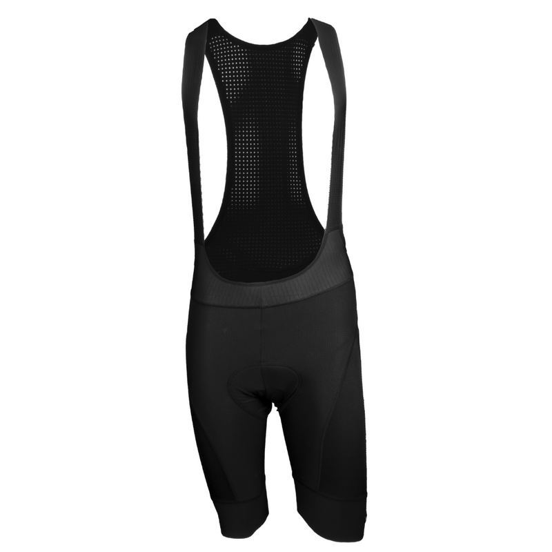 Mens Bibshorts Pro.Racing Competition