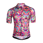 Cycling Jersey KINO