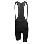 Bibshorts Pro.Racing Competition, Mens