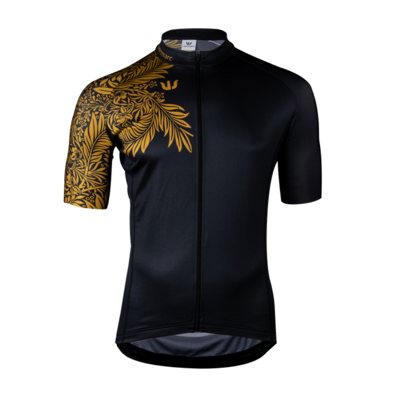 Cycling Jersey ARMERIA