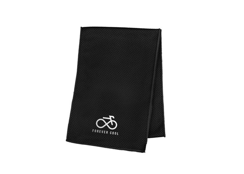 Too cool for school - Cooling towel