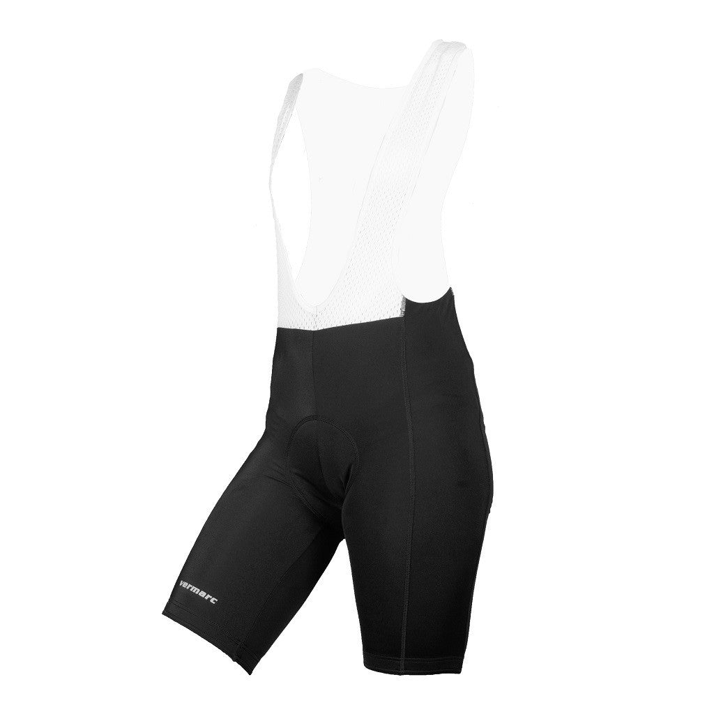 Mens Bibshorts Relax