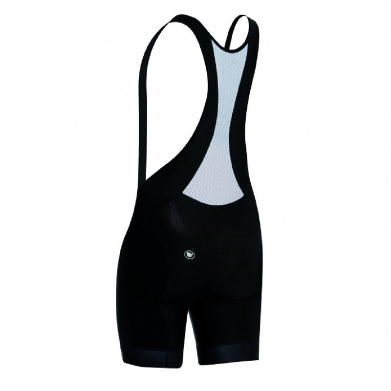 Ladies Bibshorts PRR