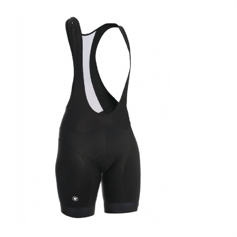 Bibshorts PRR, Ladies