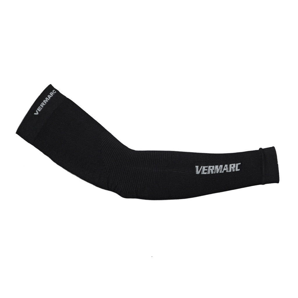 Accessories - Arm Warmers Light