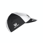 Cycling Cap/ Casquette