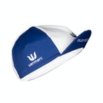 Cycling Cap/ Casquette