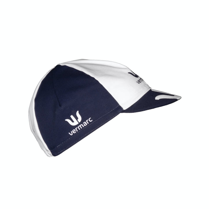 Cycling Cap/ Casquette