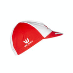 Cycling Cap/ Casquette