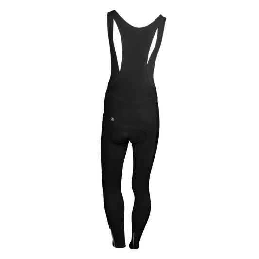 Mens Bib Tights SuperRoubaix Full Length