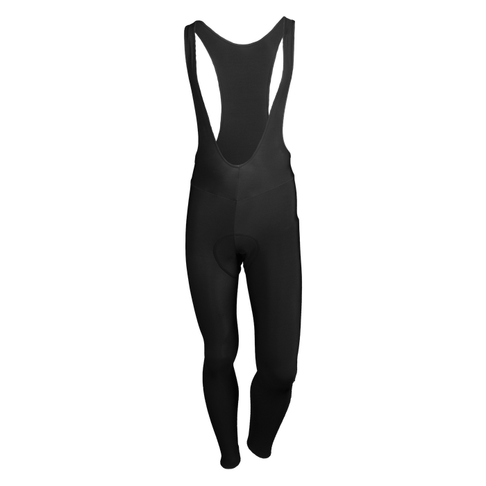Mens Bib Tights SuperRoubaix Full Length