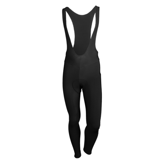Mens Bib Tights SuperRoubaix Full Length